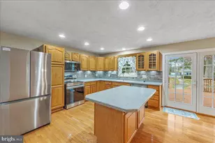 303 North Dr, Severna Park, MD 21146 - Photo 11