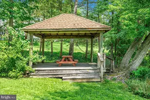 303 North Dr, Severna Park, MD 21146 - Photo 69