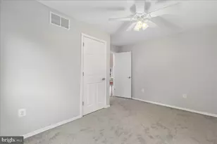 303 North Dr, Severna Park, MD 21146 - Photo 25