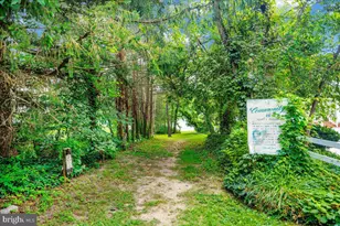 303 North Dr, Severna Park, MD 21146 - Photo 67