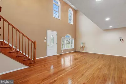 303 North Drive, Severna Park, MD 21146 - Photo 7