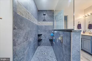 303 North Dr, Severna Park, MD 21146 - Photo 23