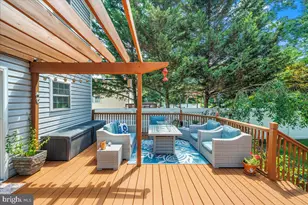 303 North Dr, Severna Park, MD 21146 - Photo 47