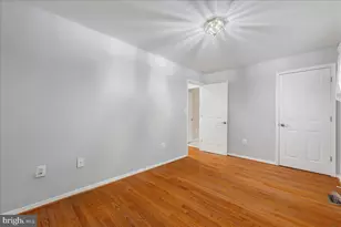 303 North Dr, Severna Park, MD 21146 - Photo 27