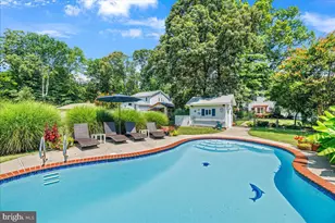 303 North Dr, Severna Park, MD 21146 - Photo 55