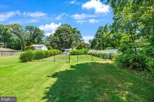 303 North Dr, Severna Park, MD 21146 - Photo 59