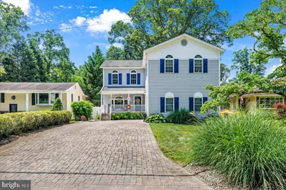 303 North Drive, Severna Park, MD 21146 - Photo 65