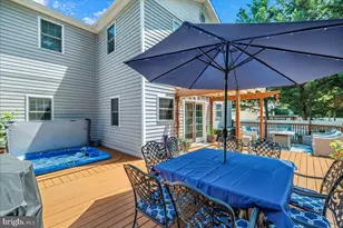 303 North Dr, Severna Park, MD 21146 - Photo 45