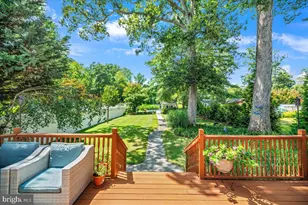 303 North Dr, Severna Park, MD 21146 - Photo 5