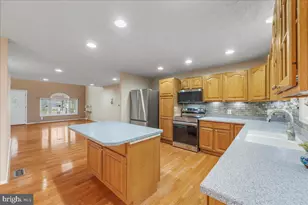 303 North Dr, Severna Park, MD 21146 - Photo 13