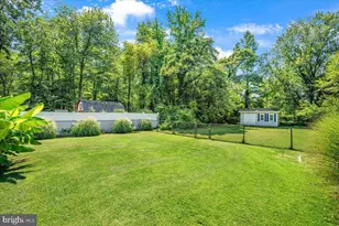 303 North Dr, Severna Park, MD 21146 - Photo 57