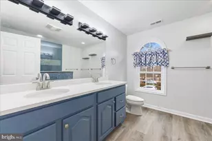 303 North Dr, Severna Park, MD 21146 - Photo 21