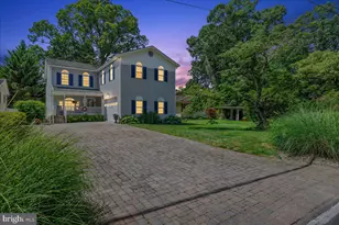 303 North Dr, Severna Park, MD 21146 - Photo 61