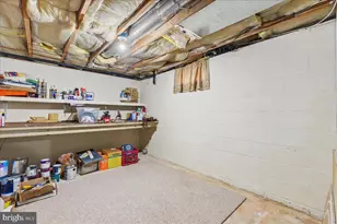 303 North Dr, Severna Park, MD 21146 - Photo 41