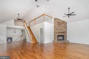 70 Johnson Rd, Pasadena, MD 21122 - Photo 13