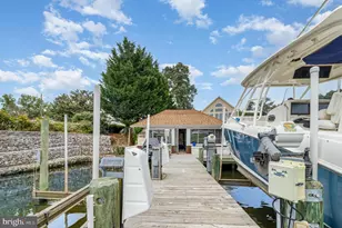 70 Johnson Rd, Pasadena, MD 21122 - Photo 33