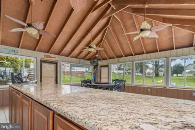 70 Johnson Road, Pasadena, MD 21122 - Photo 29