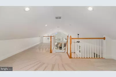70 Johnson Road, Pasadena, MD 21122 - Photo 23