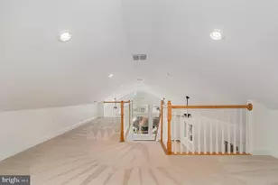 70 Johnson Rd, Pasadena, MD 21122 - Photo 23