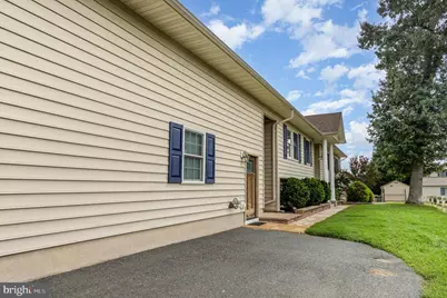 70 Johnson Road, Pasadena, MD 21122 - Photo 3