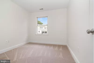 70 Johnson Road, Pasadena, MD 21122 - Photo 19