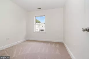 70 Johnson Rd, Pasadena, MD 21122 - Photo 19