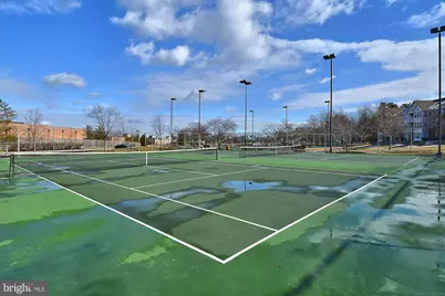 2406 Chestnut Terrace Court #103, Odenton, MD 21113 - Photo 69