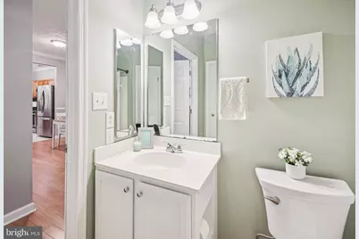 2406 Chestnut Terrace Court #103, Odenton, MD 21113 - Photo 41