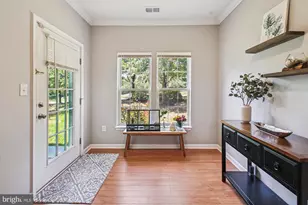 2406 Chestnut Terrace Ct, Odenton, MD 21113 - Photo 19