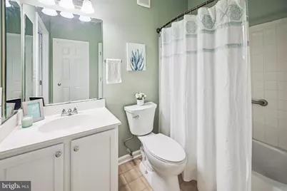 2406 Chestnut Terrace Court #103, Odenton, MD 21113 - Photo 39