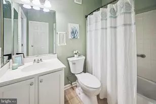 2406 Chestnut Terrace Ct, Odenton, MD 21113 - Photo 39