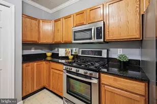 2406 Chestnut Terrace Ct, Odenton, MD 21113 - Photo 13