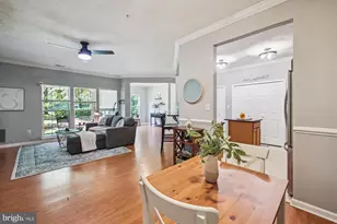 2406 Chestnut Terrace Ct, Odenton, MD 21113 - Photo 9