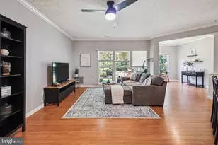 2406 Chestnut Terrace Ct, Odenton, MD 21113 - Photo 3