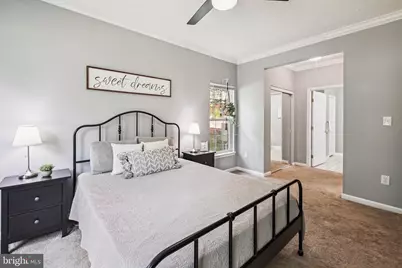 2406 Chestnut Terrace Court #103, Odenton, MD 21113 - Photo 27