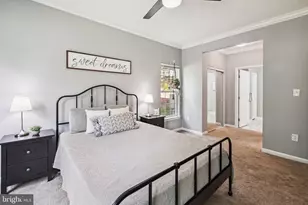 2406 Chestnut Terrace Ct, Odenton, MD 21113 - Photo 27