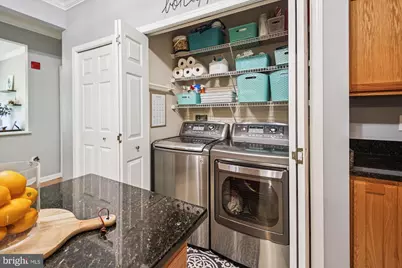 2406 Chestnut Terrace Court #103, Odenton, MD 21113 - Photo 15