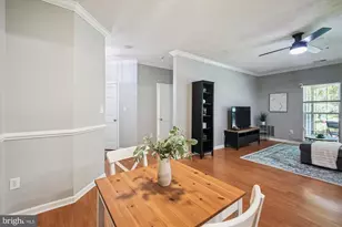 2406 Chestnut Terrace Ct, Odenton, MD 21113 - Photo 7