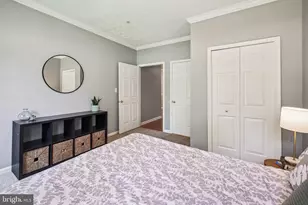 2406 Chestnut Terrace Ct, Odenton, MD 21113 - Photo 37