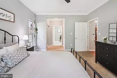 2406 Chestnut Terrace Court #103, Odenton, MD 21113 - Photo 29