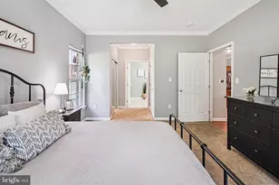 2406 Chestnut Terrace Ct, Odenton, MD 21113 - Photo 29