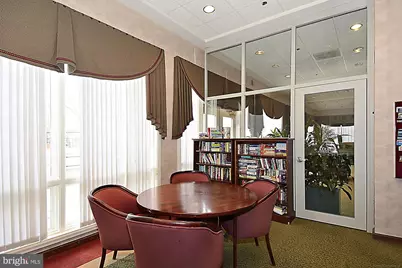 2406 Chestnut Terrace Court #103, Odenton, MD 21113 - Photo 53