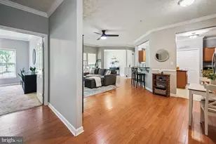 2406 Chestnut Terrace Ct, Odenton, MD 21113 - Photo 33