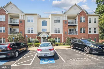 2406 Chestnut Terrace Court #103, Odenton, MD 21113 - Photo 45