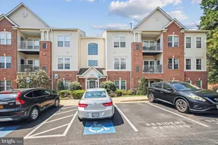 2406 Chestnut Terrace Ct, Odenton, MD 21113 - Photo 45