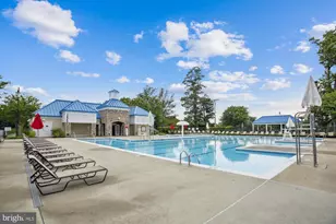 2406 Chestnut Terrace Ct, Odenton, MD 21113 - Photo 61