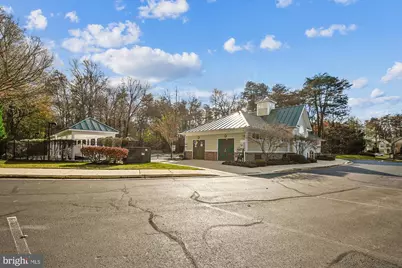 2406 Chestnut Terrace Court #103, Odenton, MD 21113 - Photo 59