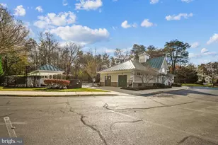 2406 Chestnut Terrace Ct, Odenton, MD 21113 - Photo 59