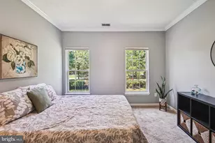 2406 Chestnut Terrace Ct, Odenton, MD 21113 - Photo 35