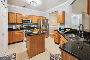 2406 Chestnut Terrace Ct, Odenton, MD 21113 - Photo 11